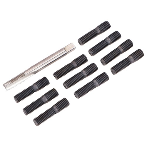 Stehbolzen reparatur set m9 - m8,