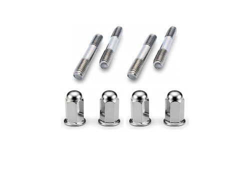 Stehbolzen m6x35mm 4x - stehbolzen,