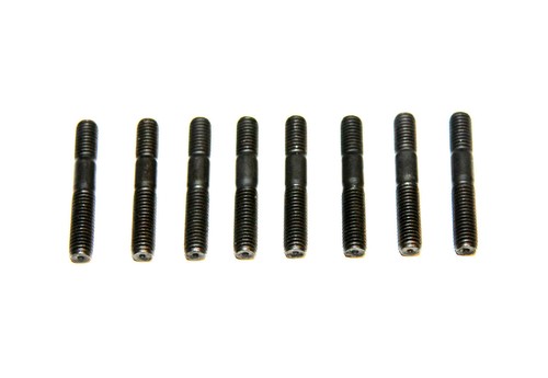 Hochfeste stehbolzen m8x45 - hochfeste,