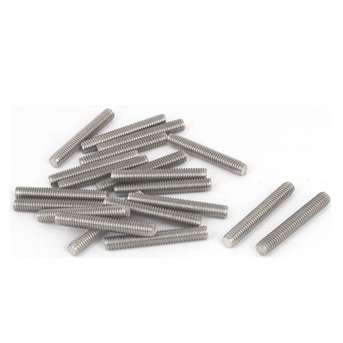 20stk 304 edelstahl - 304,