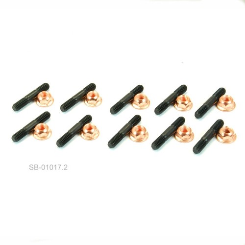 01017 stehbolzen m6 - 10,