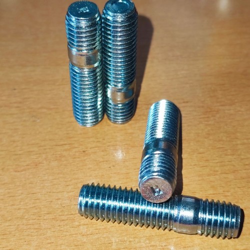 Stiftschraube din 939 - 939, m10