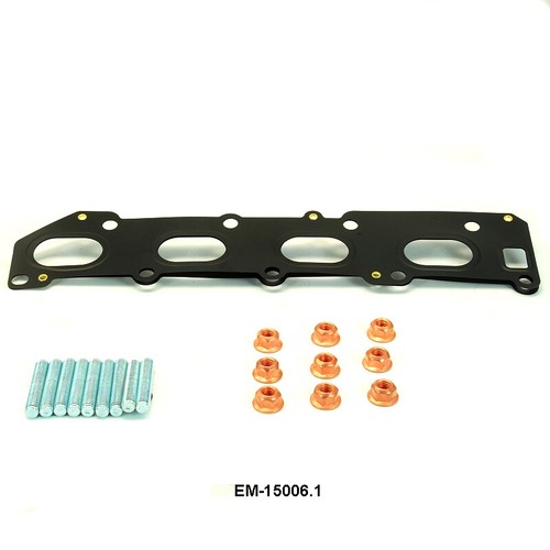 15006 dichtung - em-15006.1,
