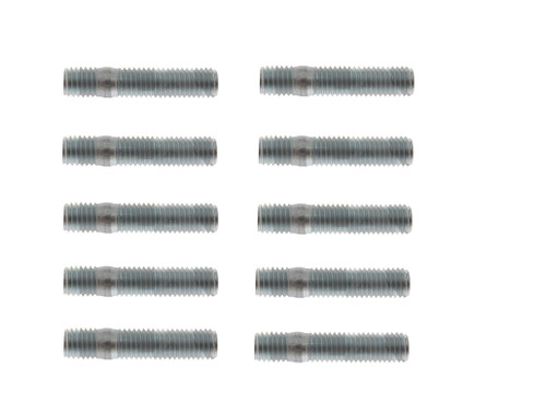 10x stehbolzen m10x1 - 10x,