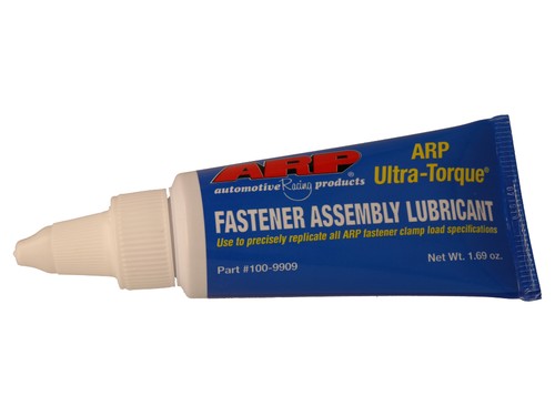 Arp 100 9909 ultra torque - arp, ultra-torque