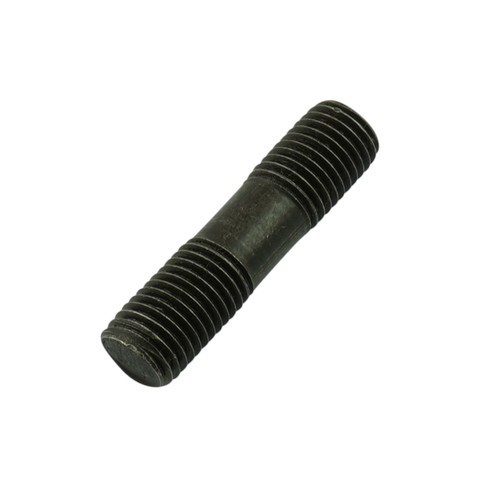 Stehbolzen m10 25 - m10, x