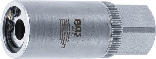 Bgs stehbolzen ausdreher 5 - bgs, stehbolzen-ausdreher