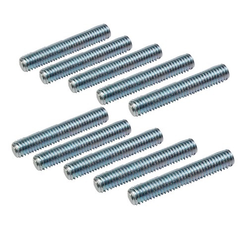 10x fa1 schraube - schraube, stehbolzen