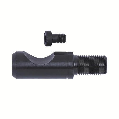 Röhm stehbolzen für camlock - stehbolzen,