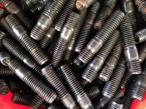 Stück stehbolzen m10x35 - 5,