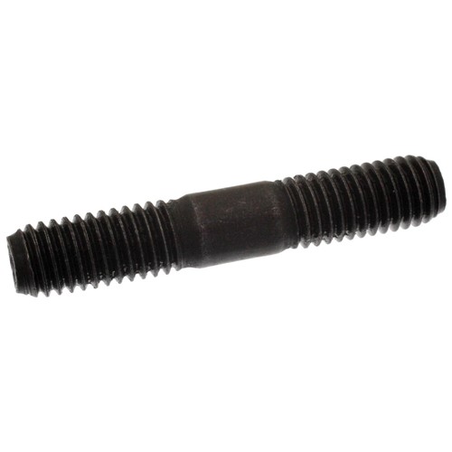 Febi stehbolzen 46388 - febi,