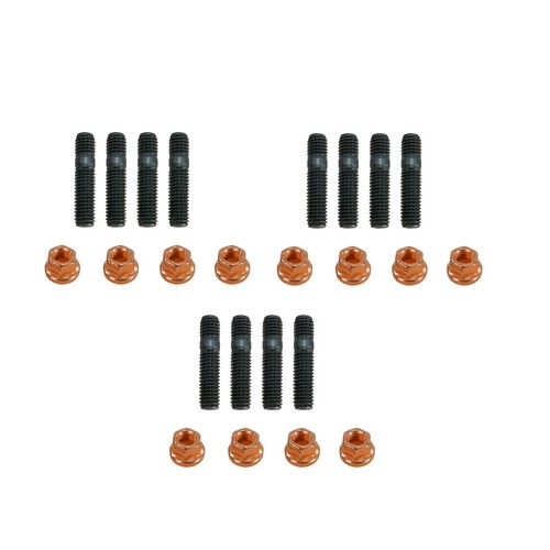 12x stehbolzen - 12x,