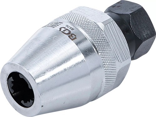 Bgs stehbolzenausdreher - bgs,