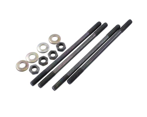 Stehbolzen set zylinder - stehbolzen,