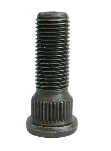 Radschraube rändelbolzen - radschraube,